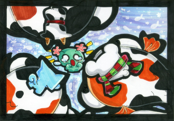 蟲蟲