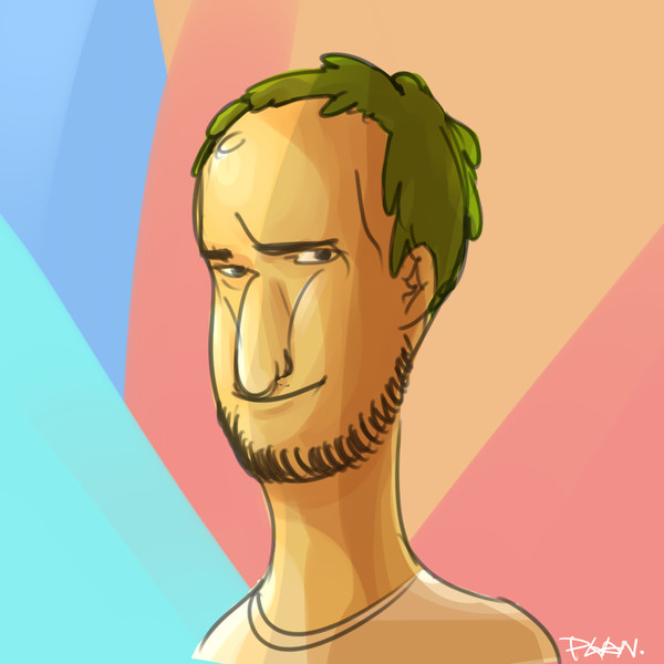 Light practice