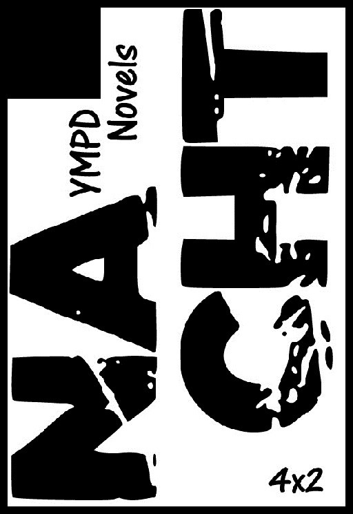 5/3　SUPERCOMICCITY24