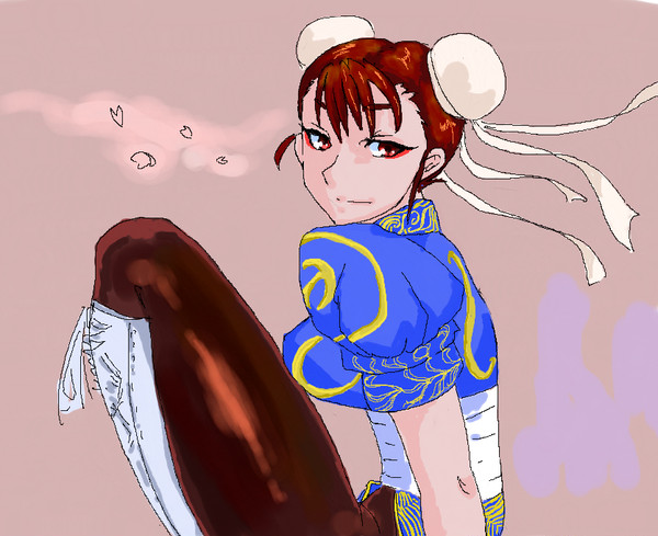 らっくがっき