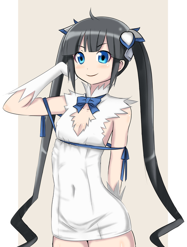 乗ってみた