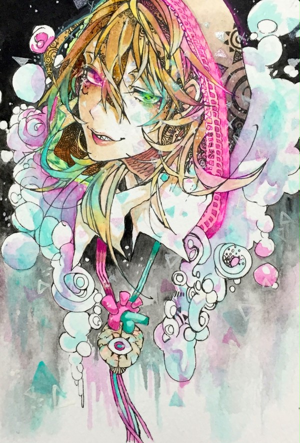 NO NAME