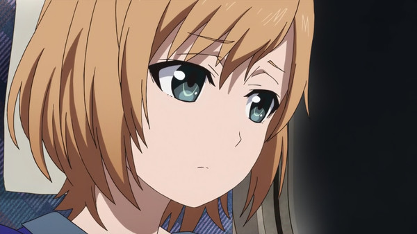 一般人にはこう見える宮森