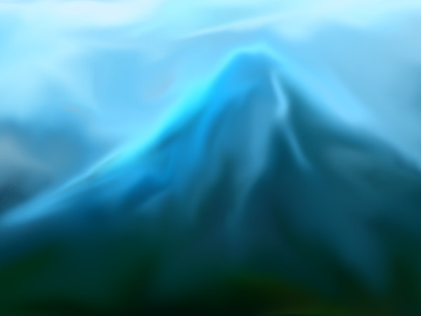 落書き
