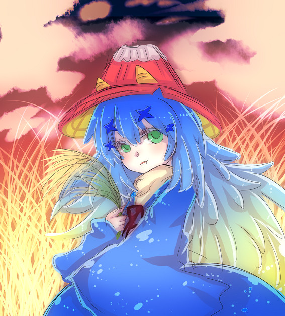 どちゃもん擬人化まとめ2