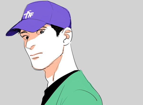 義