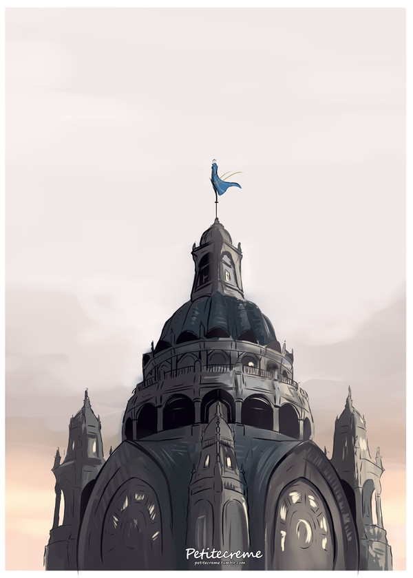 [DMC] JUNE