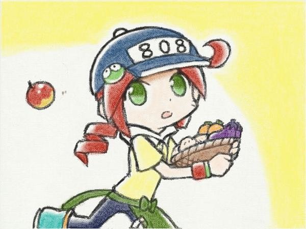 ８０８