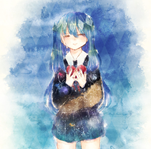ココロ