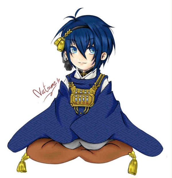 touken ranbu