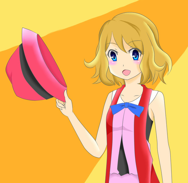 無題