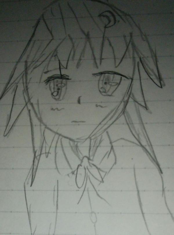弥生