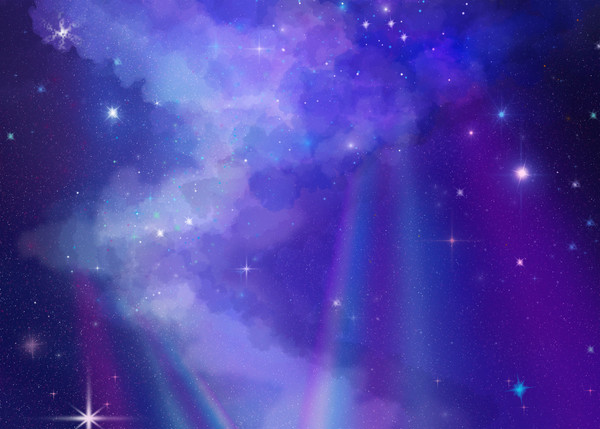 宇宙