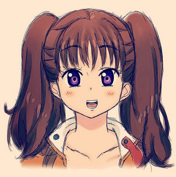Diane