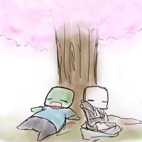 まいくらまとめ