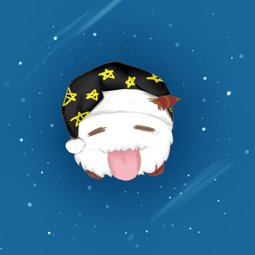 Poro