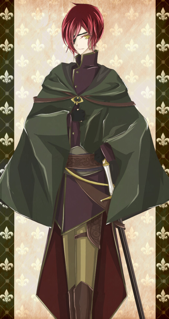 【PFT】フラン