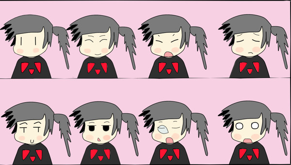 -ิ ู-ิ