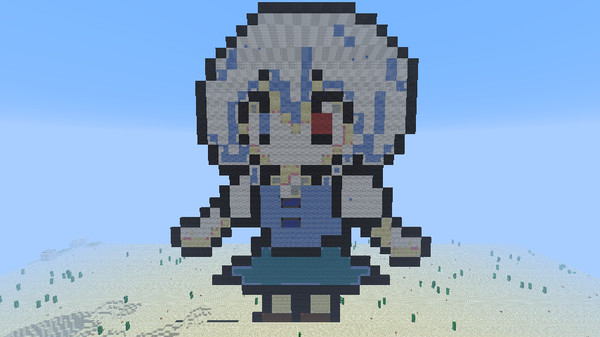 こがドット