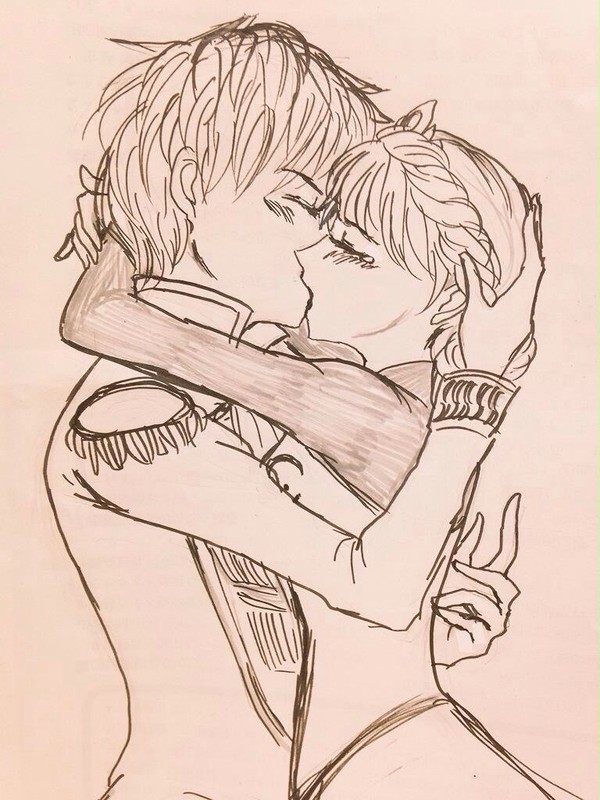 じゃえる詰め合わせ