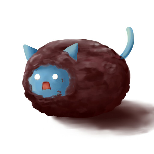 おはぎこ