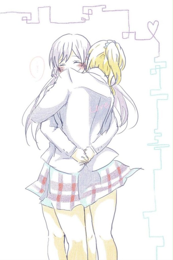 Twitterまとめ！