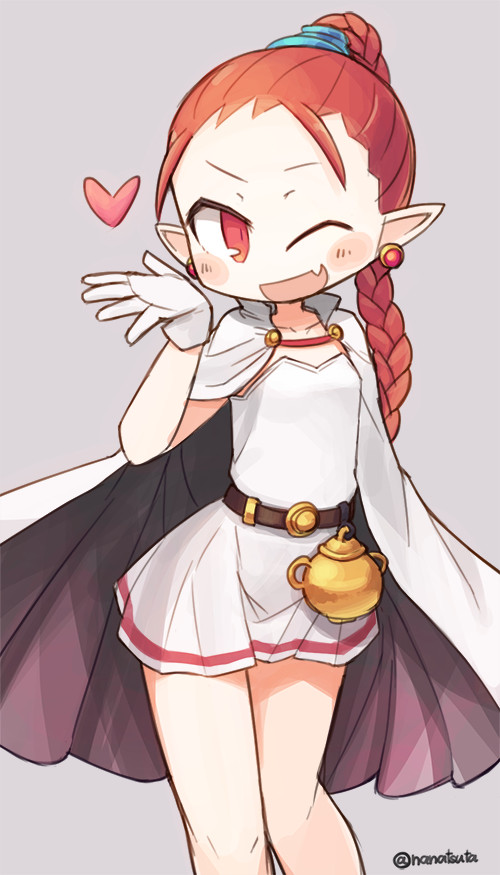 マヨネー