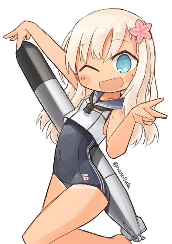ろーちゃん