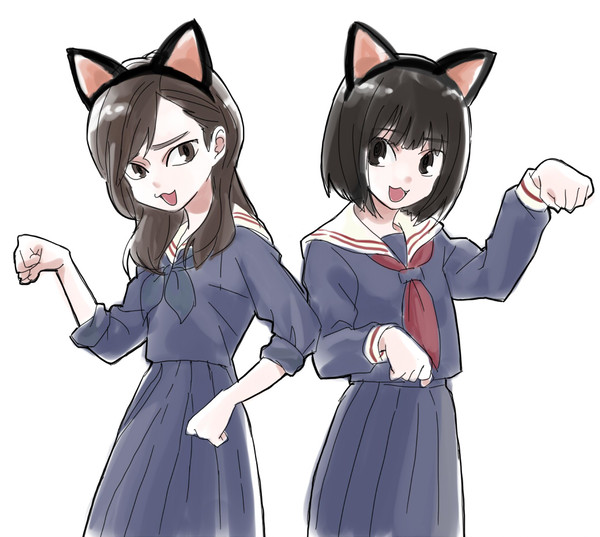 マジすか４まとめ２