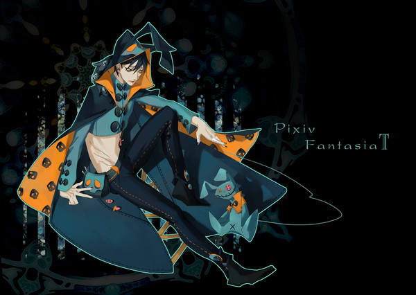 Cecil