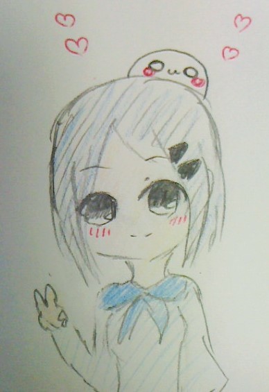 いろいろ