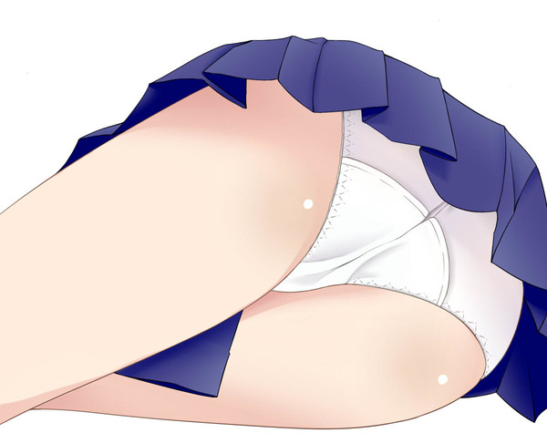 練習