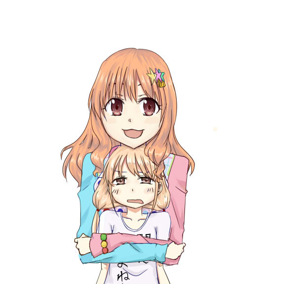 あんきら