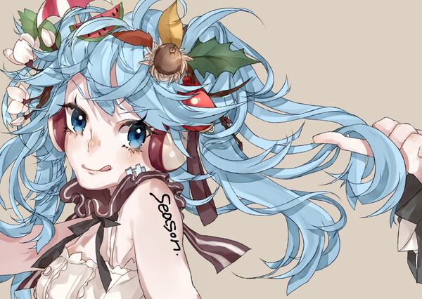 無題