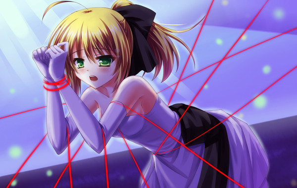 wwwww - 1/1