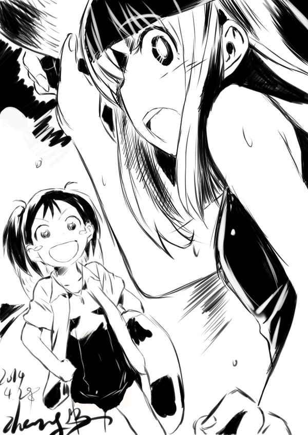 無題