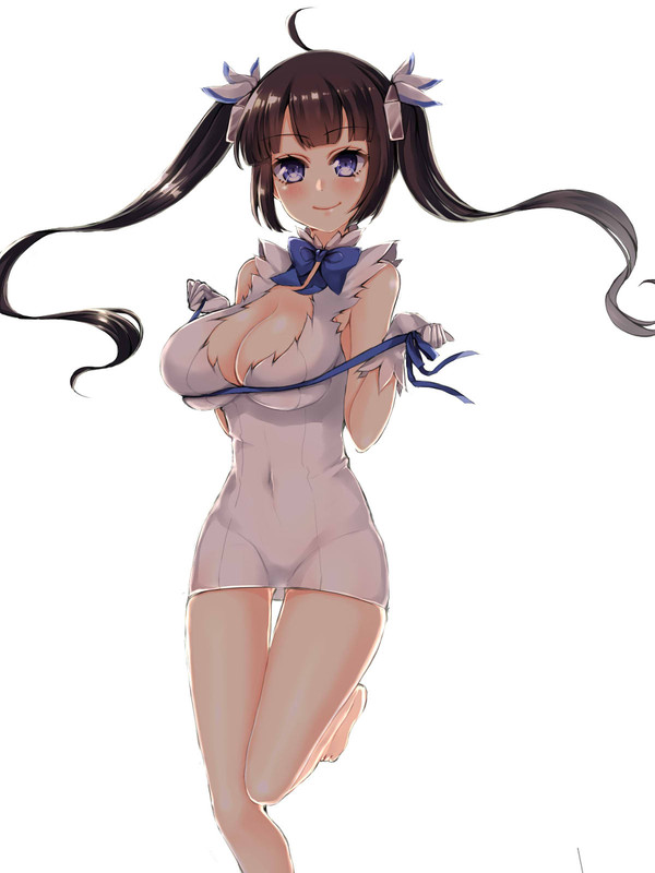 Hestia