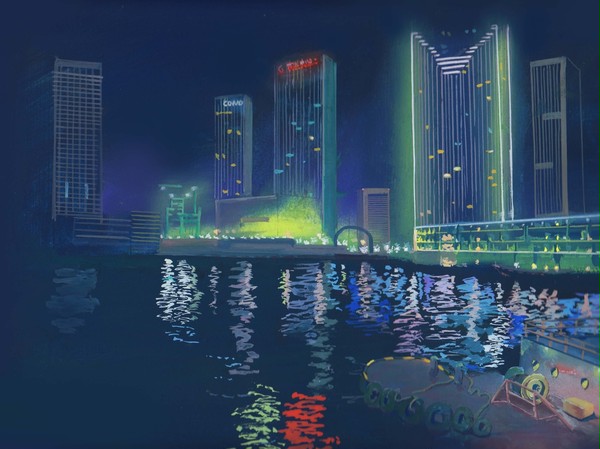 無題