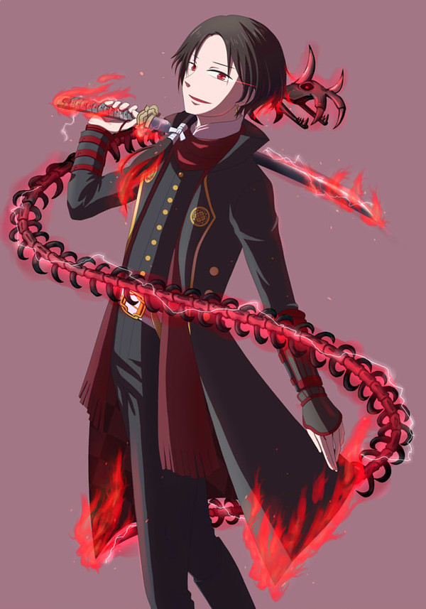 練習