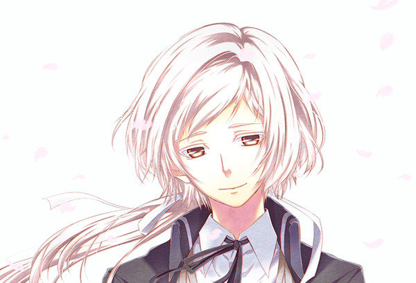 二条朔也