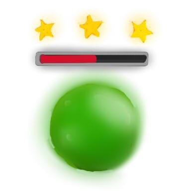 OZわんどろ