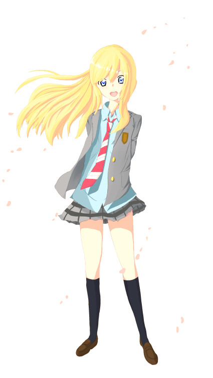 君嘘