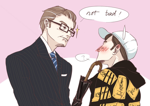 ~hartwin~