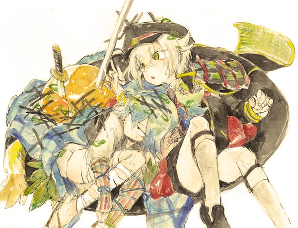 ❀通販のお知らせ❀