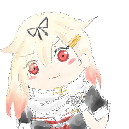 無題