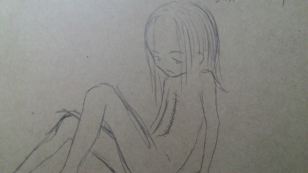 手術