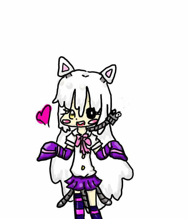 Mangle