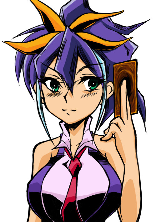 初代DM風(？)セレナ