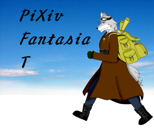 【PFT】クローナ＝クロック【天弓旅団ライゼカッツェ】