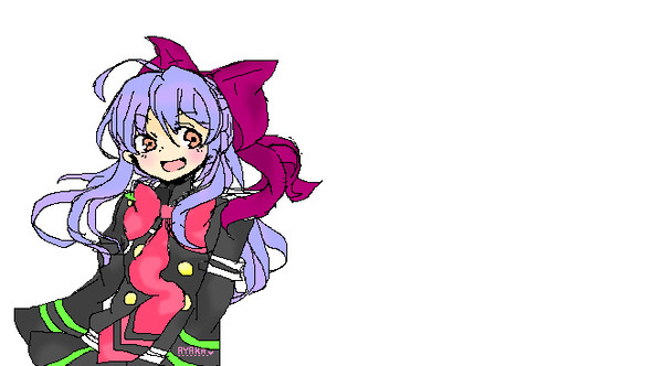 柊シノア